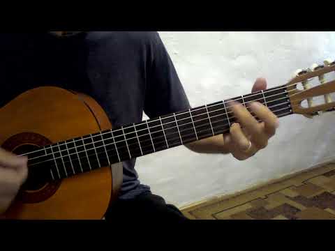 Kitaarles - You're my mate : Right Said Fred. Cover Kyk in die beskrywing.