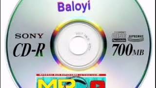 Download lagu Makwirrine Baloyi __Aningui Rile(MP3) mp3