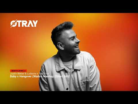 Fresh From The Booth Vol. 9 | DJ Mix | House to Techno to Hardcore