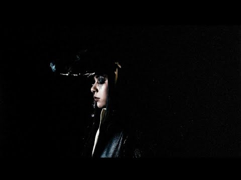 Stella Standingbear - Pray 4 U Freestyle (Official Music Video)