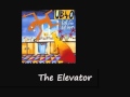 UB40 The Elevator Rat In Mi Kitchen