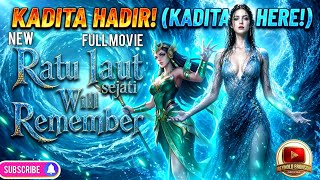 Download lagu Ratu Laut Sejati - The true queen of the Sea New Drama AI 2026 Sub Indo mp3