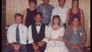 Life of Reg McGuinness in Movie.wmv