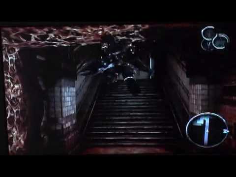 Darksiders playthrough pt 104