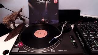 Tiësto - Adagio For Strings (phynn remix)
