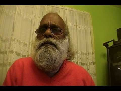 Sound Healing Part 1 - Para-Tan the Science of sound and Vibrational healing