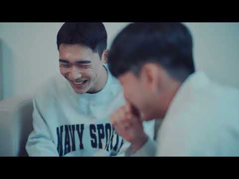 Jeju National University (Vietnamese) YouTube Thumbnail