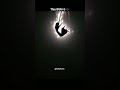 Khaleja Title Card Bgm Khaleja Bgm Manisharma Bgm Khaleja Manisharma Bgm Maheshbabu Siva