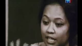 Download lagu Saloma mp3