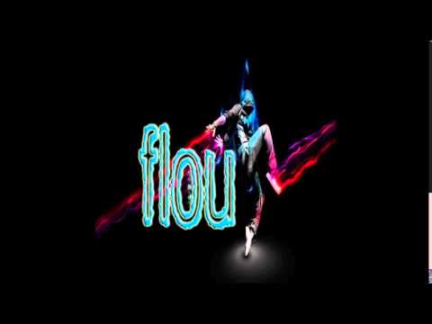 Martin Garrix vs Jay Hardway & Dimitri Vegas & Like Mike vs DVBBS & Borgeous - Wizard (flou mash up)