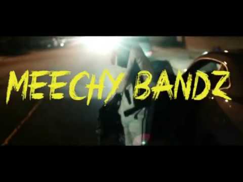 Meechy Bandz - Flexin' (Official Music Video) Shot By:Mikebooth_87