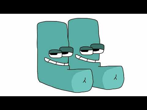 Spanish Alphabet Lore Song