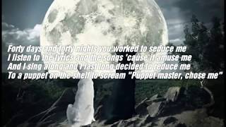 Simon Curtis - Soul 4 Sale