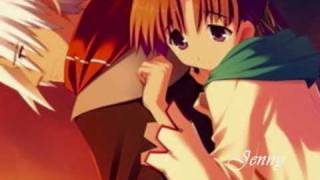 Vive Tu Vida Lyrics English Translation