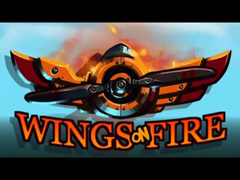 Galaxy on Fire 2™ HD Walkthrough [IOS]