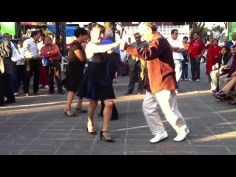 baile sonidero 2019 mas visto de youtube "suena mi tambor " Los Pacheco Bros "