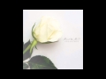 Heart In Hand - A Beautiful White (Lyrics/ENG/TH ...