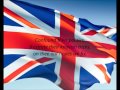 British National Anthem - "God Save The Queen ...