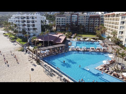 Videos del Krystal Grand Los Cabos 5★ en San José del Cabo, MéxicoVer MásVerPrecios19CerrarConsulta por Whatsapp 🇦🇷BookingTripadvisorExpediaAgodaTravelocityOrbitzPricelineTripSkyscannerDespegarKayakHotelesBestdayDestiniaTrivagoTurismocityLastminuteHotwireTui