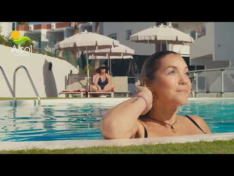 Alsol Turismo — Guatiza