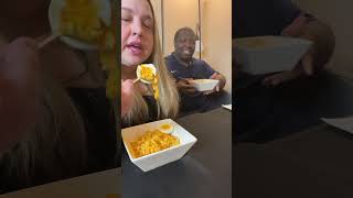Download lagu Hubby was so confused why his mouth was on fire 🔥 😂 #noodles #spicy #prank #pranks #prankvideo mp3 Download lagu Hubby was so confused why his mouth was on fire 🔥 😂 #noodles #spicy #prank #pranks #prankvideo mp3
