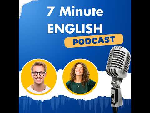 British Slangs: Knackered, Gutted, and Dodgy