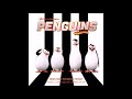 Lapdance N E R D Feat Lee Harvey Vita Penguins Of Madagascar Music From The Motion Picture