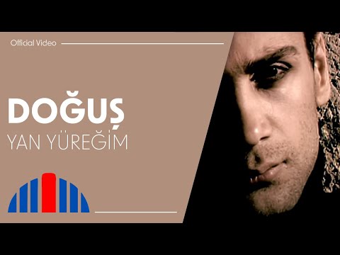 download lagu mp3 mp4 Yan Yüreğim Yan, download lagu Yan Yüreğim Yan gratis, unduh video klip Yan Yüreğim Yan