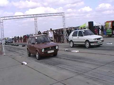 Kiskunlachaza 21 03 2009 08