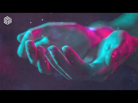 Cuervo & MEYSTA - Rescue Me (ft. Bella X)