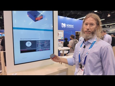 Más Allá de la Mensajería: Ecosistema Integrado