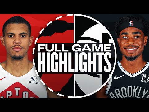 YouTube thumbnail for video