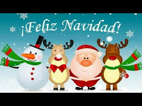 Recalentado Navideño Mix - Sac Dj (Ultra Records)