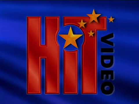 Opening to GMTV today 2004 vhs 📼