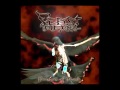 Feast Eternal - 04. Flight Of The Fallen (Christian Death Metal)