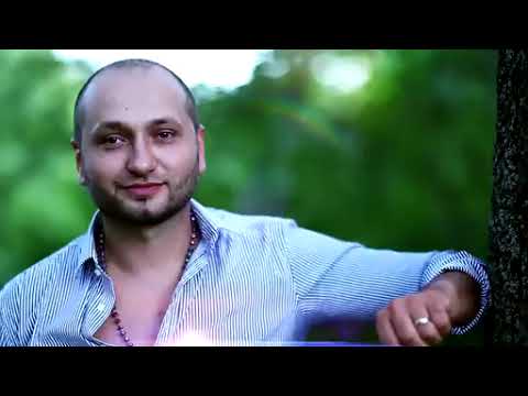 69. IONUT STURZEA SI CARMEN DE LA ROMA - CAND NE TINEM DE MANA