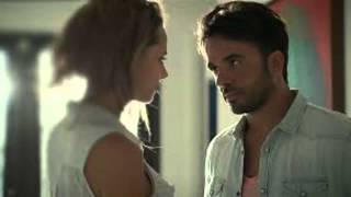 Que quieres de mi- Luis Fonsi