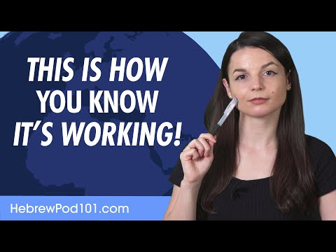 The secret to successful language learning: Tipping points