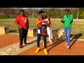 Lil Yachty NBAYOUNGBOAT Ft YoungBoy Never Broke Again MattSwag1