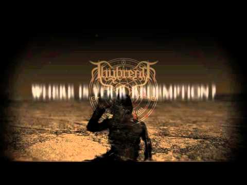 Thybreath - No Redemption (Lyric Video)