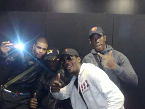 LABASTOS FEAT GRIKANE & KIMS.wmv