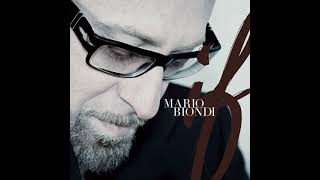 Mario Biondi - Cry Anymore