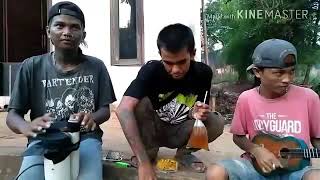 Download lagu punk x malang mp3