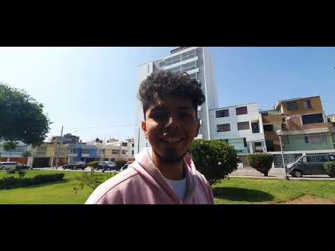 JUANJO vs GINO vs VOLTIO - FILTROS - COMPE CLARET 2022