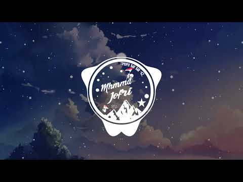 Dj Mabo Sampe Talipa Lipa