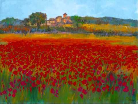 Carl Loewe "Symphony in D minor"