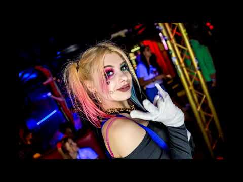 AMFABASSE # UNIEJOWSKIE LINIE LOTNICZE ( PROMO MIX 2O2O ) ★ vRq