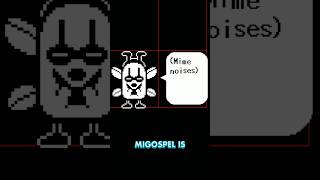 Download lagu Undertale HARD MODE mp3