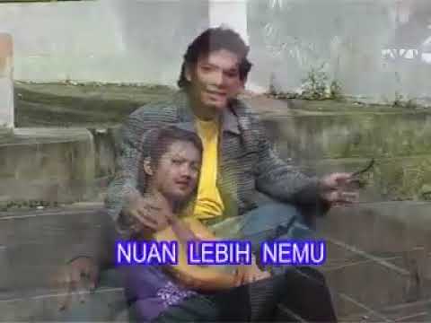 SULU AKU SAYAU-ANDREWSON NGALAI