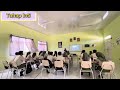 BIMBINGAN KLASIKAL TEMA BULLYING Edit 30 Menit